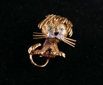 Replay Affaire conclue, tout le monde a quelque chose à vendre - 21/04/2026