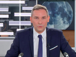 Replay Sur le terrain - 01/04/2026