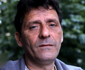 Replay Faites entrer l'accusé - S4E11 - Yoni Palmier, le tueur de l'Essonne