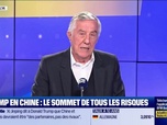 Replay Les Experts - Émission du 14 mai 2026