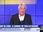 Replay Les experts de BFM