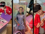 Replay Barbie autiste : marketing ou inclusion ? - Le dessous des images