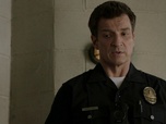 Replay The Rookie - le flic de Los Angeles - S4 E10 - Le cœur au bord des lèvres