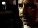 Replay Cold case : affaires classées - S2E10 - Faux coupable