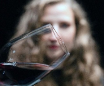 Replay Et si on était sobre ? Le pouvoir de l'alcool - Twist