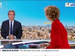 Replay L'intégrale de BFM Non-Stop du jeudi 24 septembre