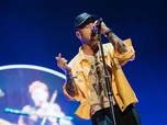 Replay Superbloom Festival 2024 - OneRepublic