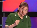 Replay Piquantes ! - Émission 18 - Trop de féminisme tue le féminisme ?