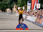 Replay La Route d'Occitanie CIC