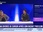 Replay Tech & Co, la quotidienne