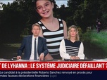 Replay BFM Première week-end - Samedi 6 juin 2026