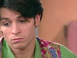 Replay Premiers baisers - S10 E05 - Coup de frein