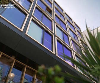 Replay 50' inside, L'actu du 21 juin 2025