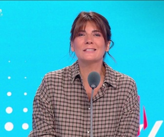 Replay Estelle Midi - Vacances avec les beaux-parents : enfer ou paradis ?