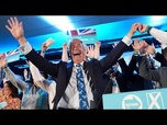 Replay Au Royaume-Uni, la formation d'extrême droite Reform UK ravit un siège parlementaire au Parti...
