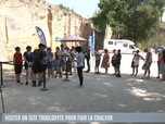 Replay Le 1245 du 16/08/2025
