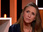 Replay C ce soir