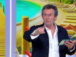 Replay Les 12 coups de midi du 27 juin 2026