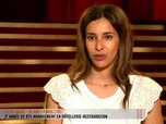 Replay Objectif Top Chef - Semaine 2 - J4