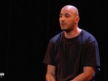 Replay Avignon Première - Émission 10