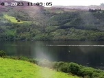 Replay Le monstre du Loch Ness est en live ? - Le dessous des images