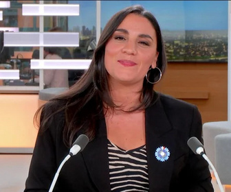 Replay Le 14h/16h - 11/11/2025