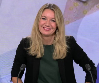 Replay Avant le 20h - 15/10/2026