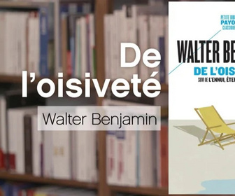 Replay La p'tite librairie - 14/11/2025