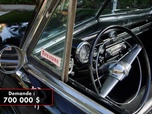 Replay Pawn stars - S24E14 - Grease