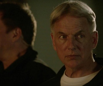 Replay NCIS - S10 E3 - Phoenix