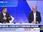 Replay Les experts de BFM