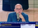 Replay De Quoi J'me Mail - Dimanche 20 juillet
