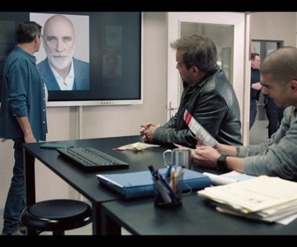 Replay Plus belle la vie, encore plus belle du vendredi 27 mars 2026 - Episode 549