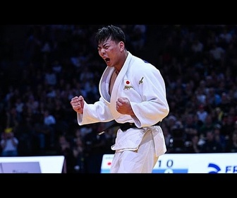 Replay Merci Paris ! Les moments forts du Jour 2 du Grand Slam de Paris 2026