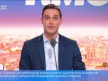 Replay 6/7 le morning RMC - Émission du 26 octobre 2026