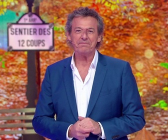 Replay Les 12 coups de midi du 7 octobre 2024