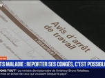 Replay BFM Première - C'est votre vie - 11/09