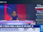 Replay Le 19h Eco - Mercredi 13 mai