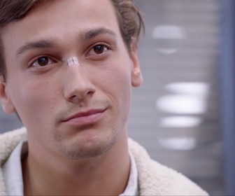 Replay La douce Gwen aurait trompé Tristan avec Enzo ?