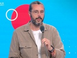 Replay Estelle Midi - faut-il encourager nos enfants à partir à l'étranger ?