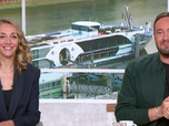 Replay Télématin - Émission du vendredi 1 août 2025