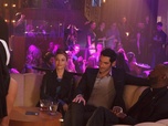 Replay Lucifer - S1E9 - Un nouvel ami