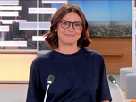 Replay Tout est politique - 11/06/2026