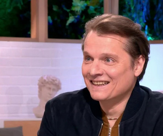 Replay Le Mag de la santé - 13/03/2026