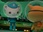Replay Les Octonauts