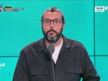Replay Estelle Midi - Manif de soutien, visite de G. Darmanin en prison : Choquant ?
