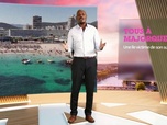 Replay Sept à huit du dimanche 20 juillet 2025