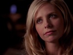 Replay Buffy contre les vampires - S7 E18 - L'armée des ombres