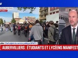 Replay BFM Non-stop - Émission du 15 octobre 2026