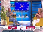 Replay Téléshopping du lundi 22 septembre 2025